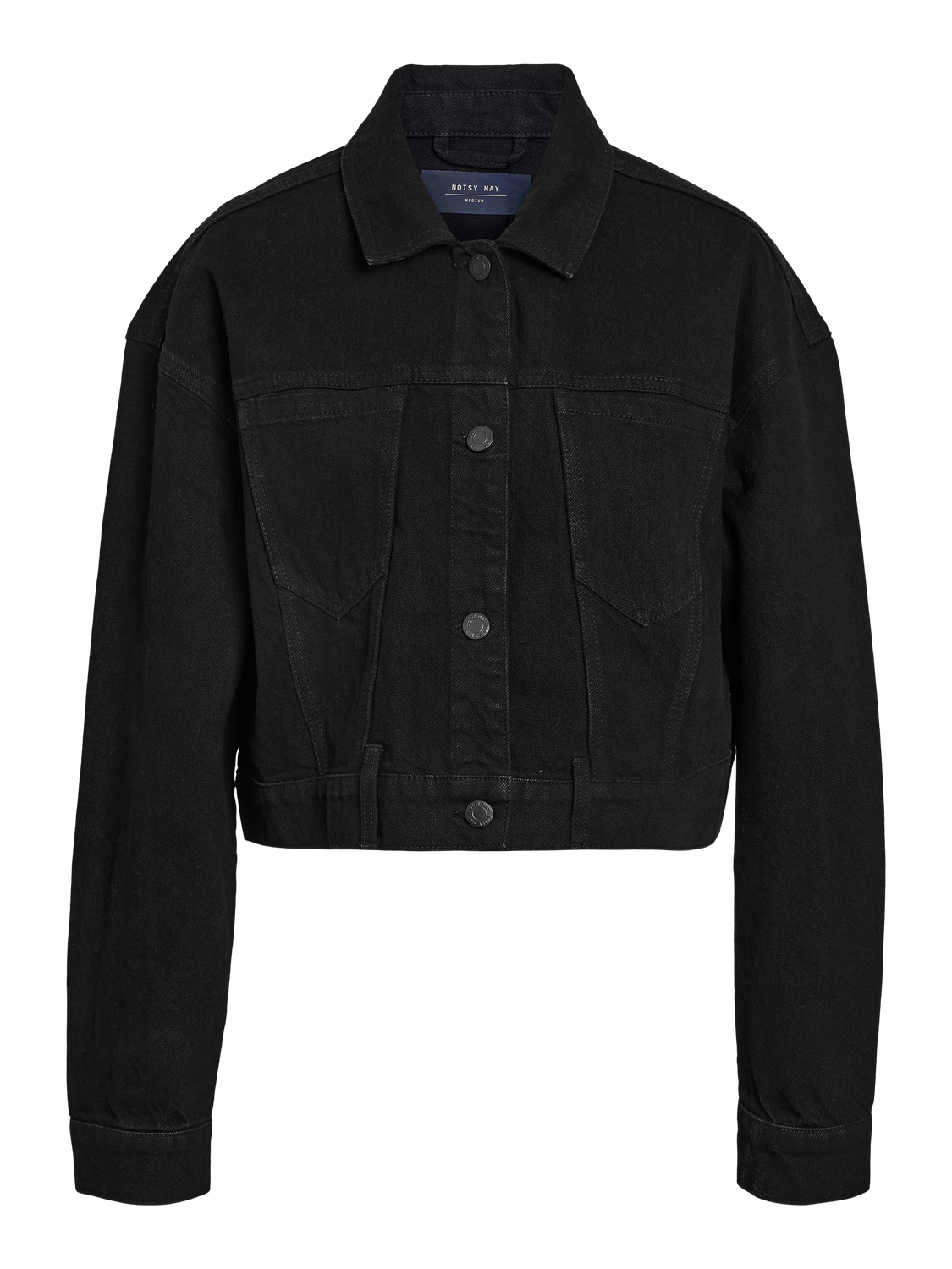 pack_shot-front